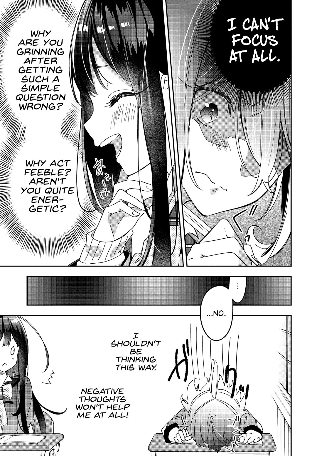 Page 16 of Chapter 1