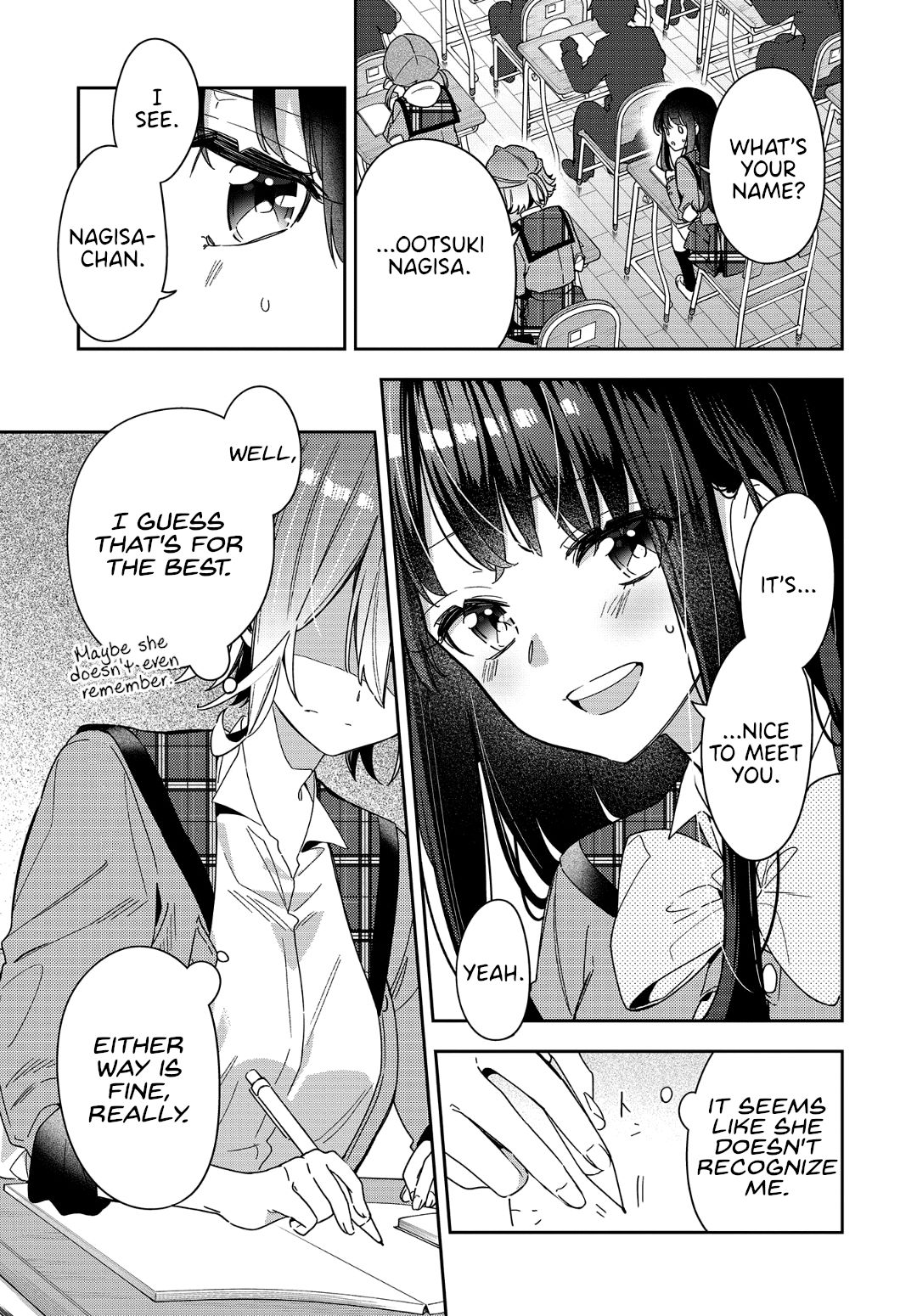Page 18 of Chapter 1