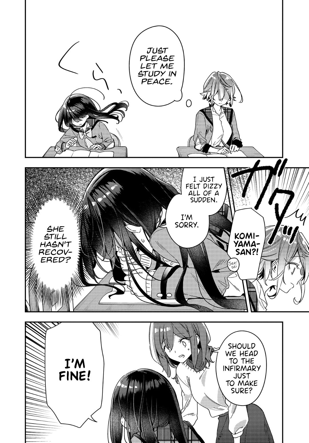 Page 19 of Chapter 1