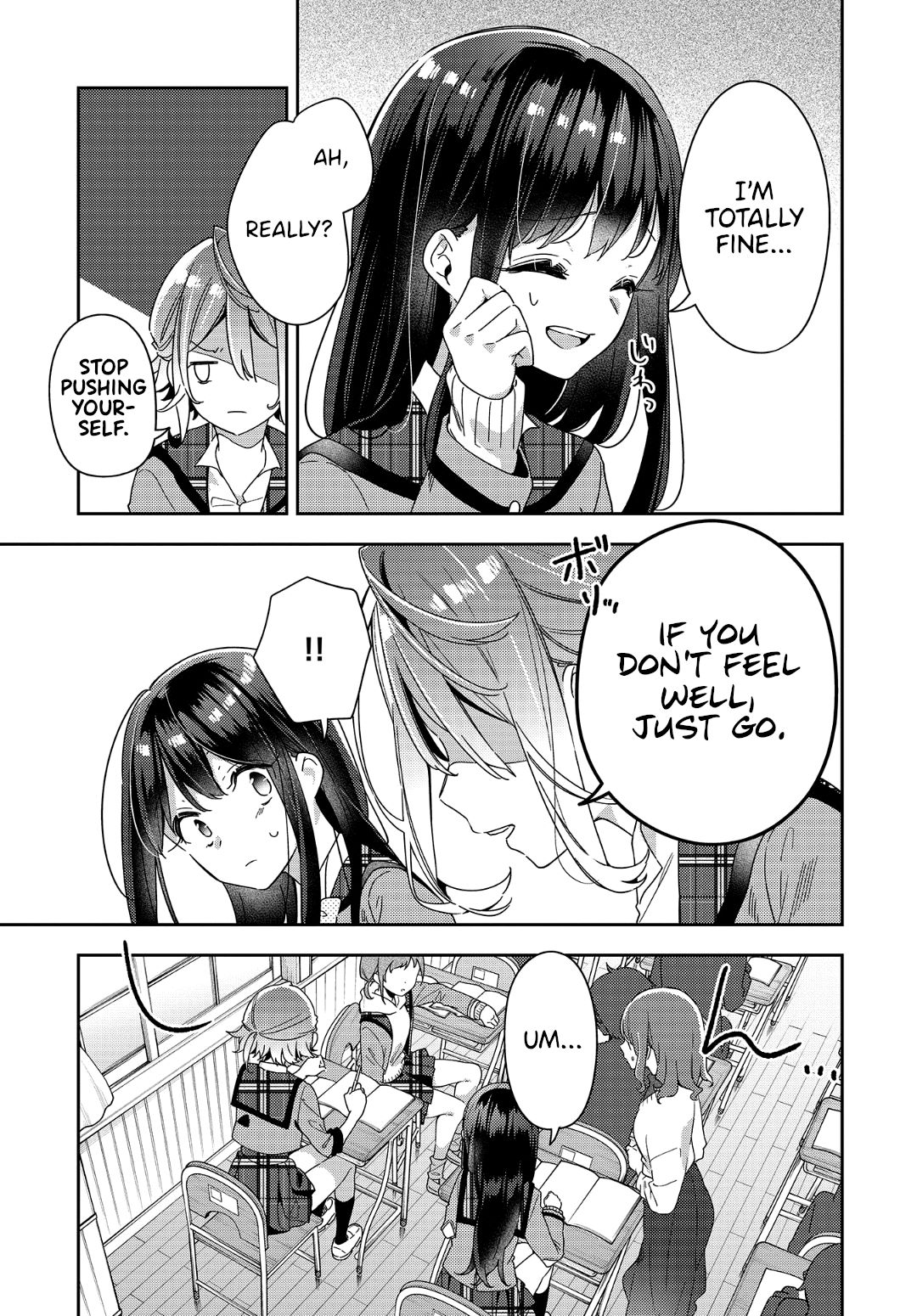 Page 20 of Chapter 1