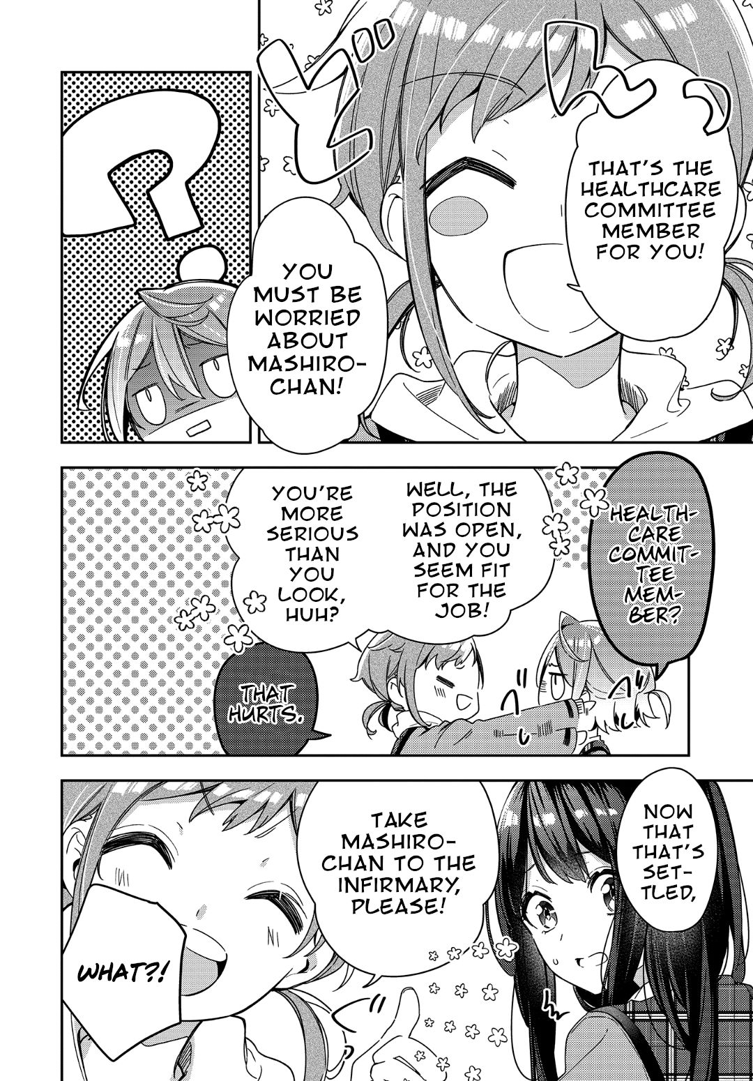 Page 21 of Chapter 1