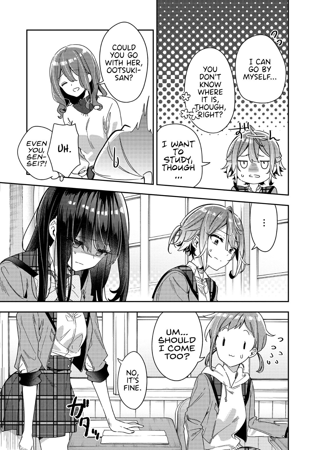 Page 22 of Chapter 1