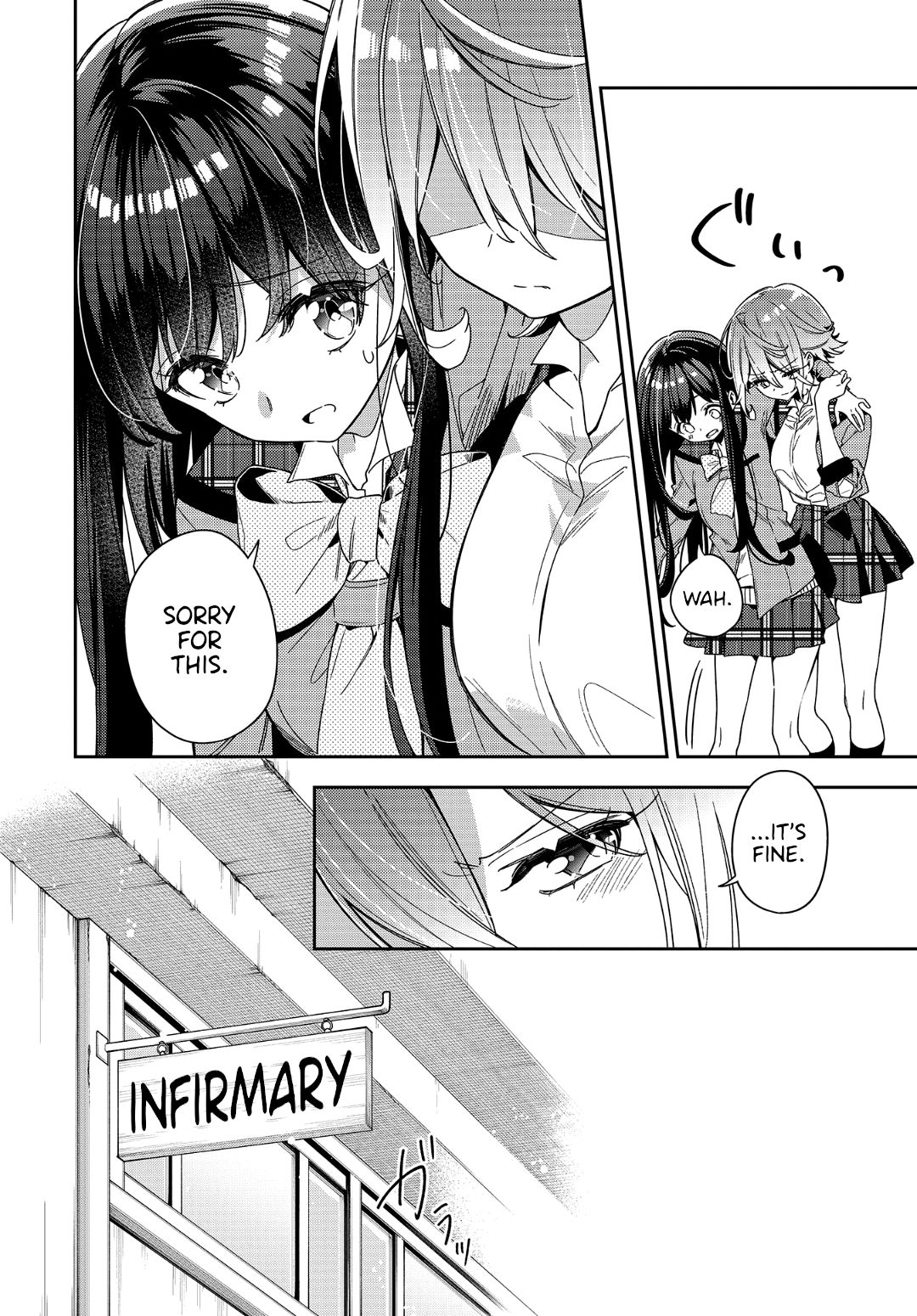 Page 23 of Chapter 1