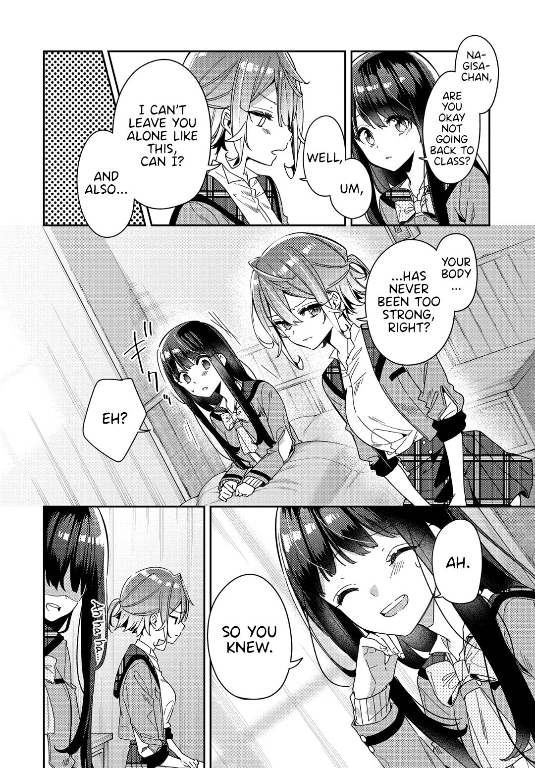 Page 25 of Chapter 1