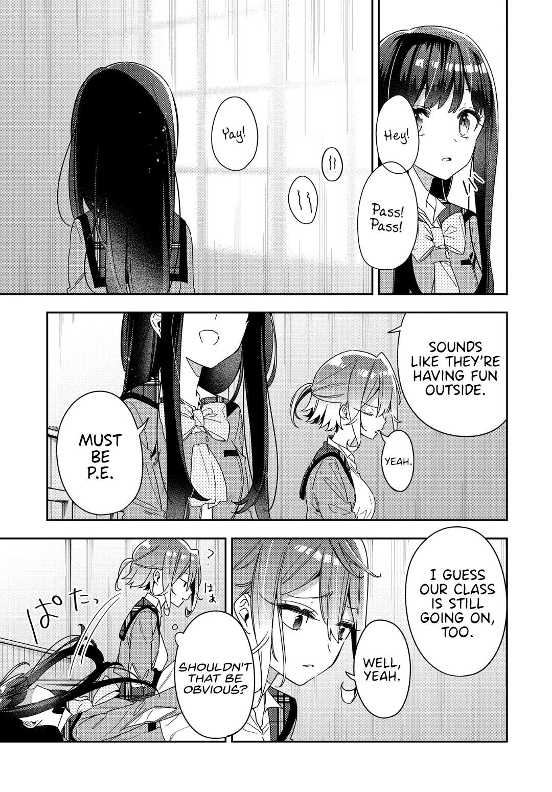 Page 26 of Chapter 1