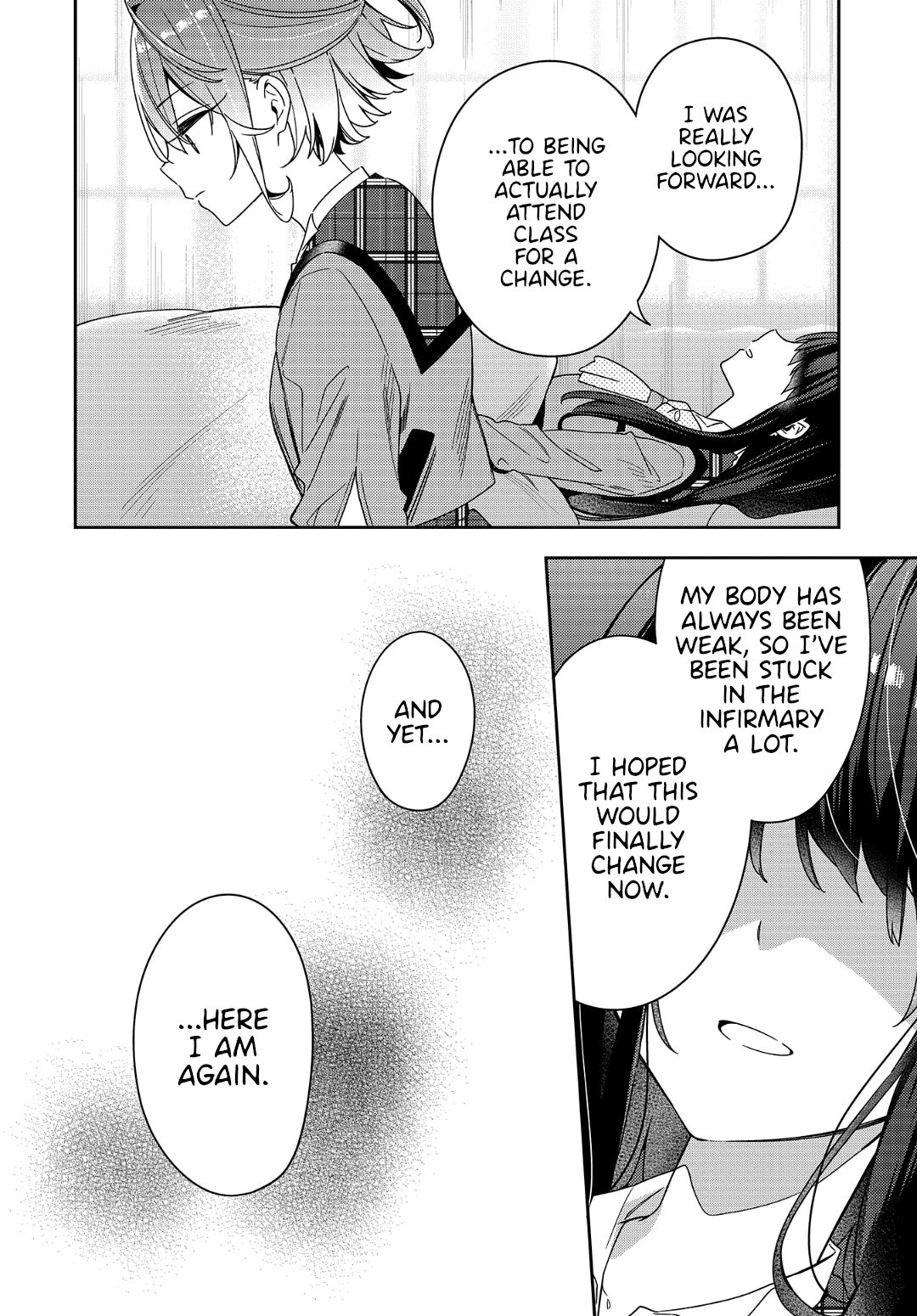 Page 27 of Chapter 1
