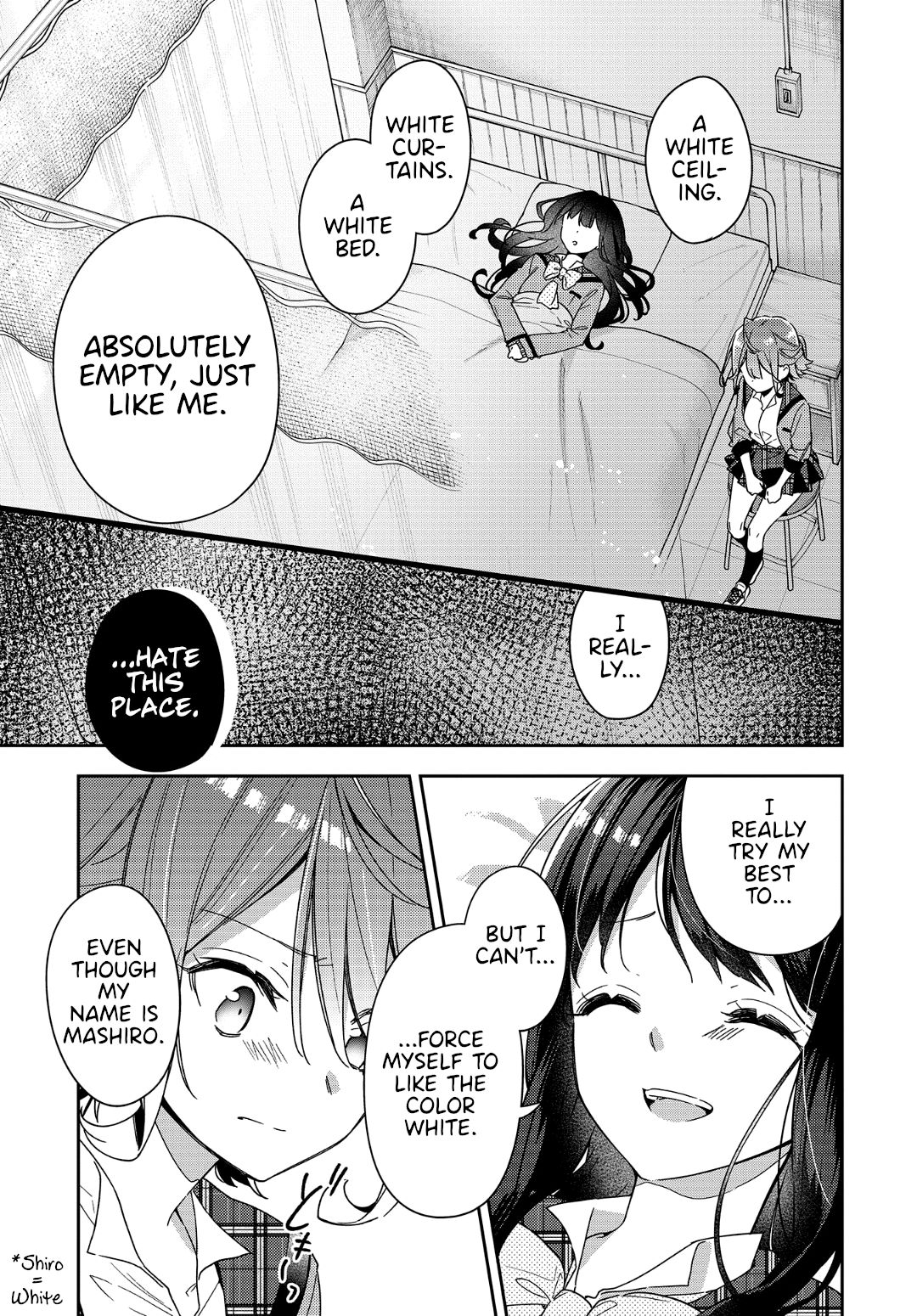 Page 28 of Chapter 1