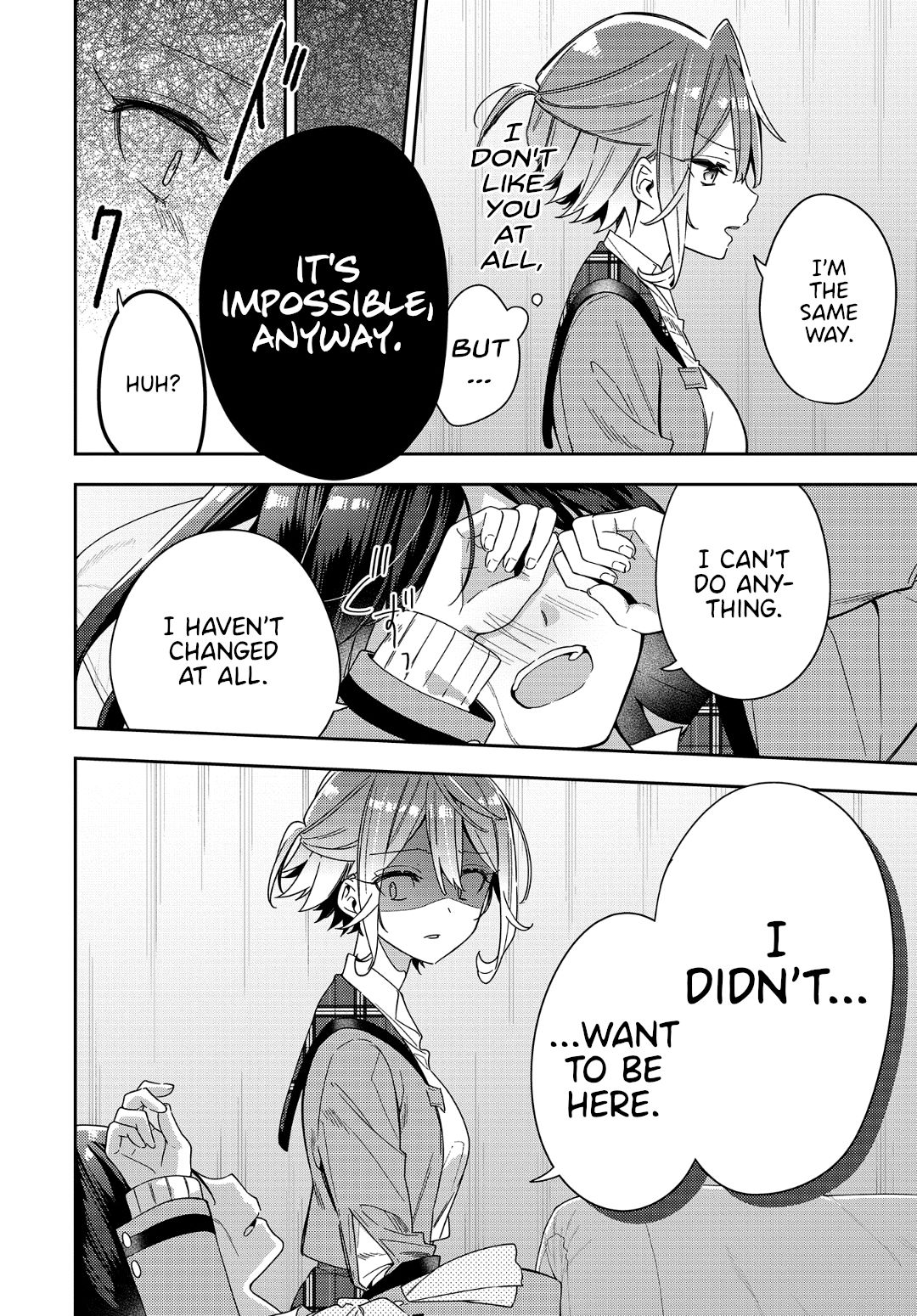 Page 29 of Chapter 1