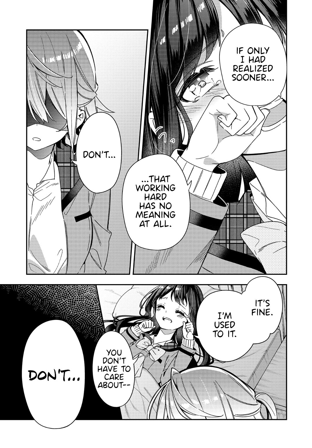 Page 30 of Chapter 1