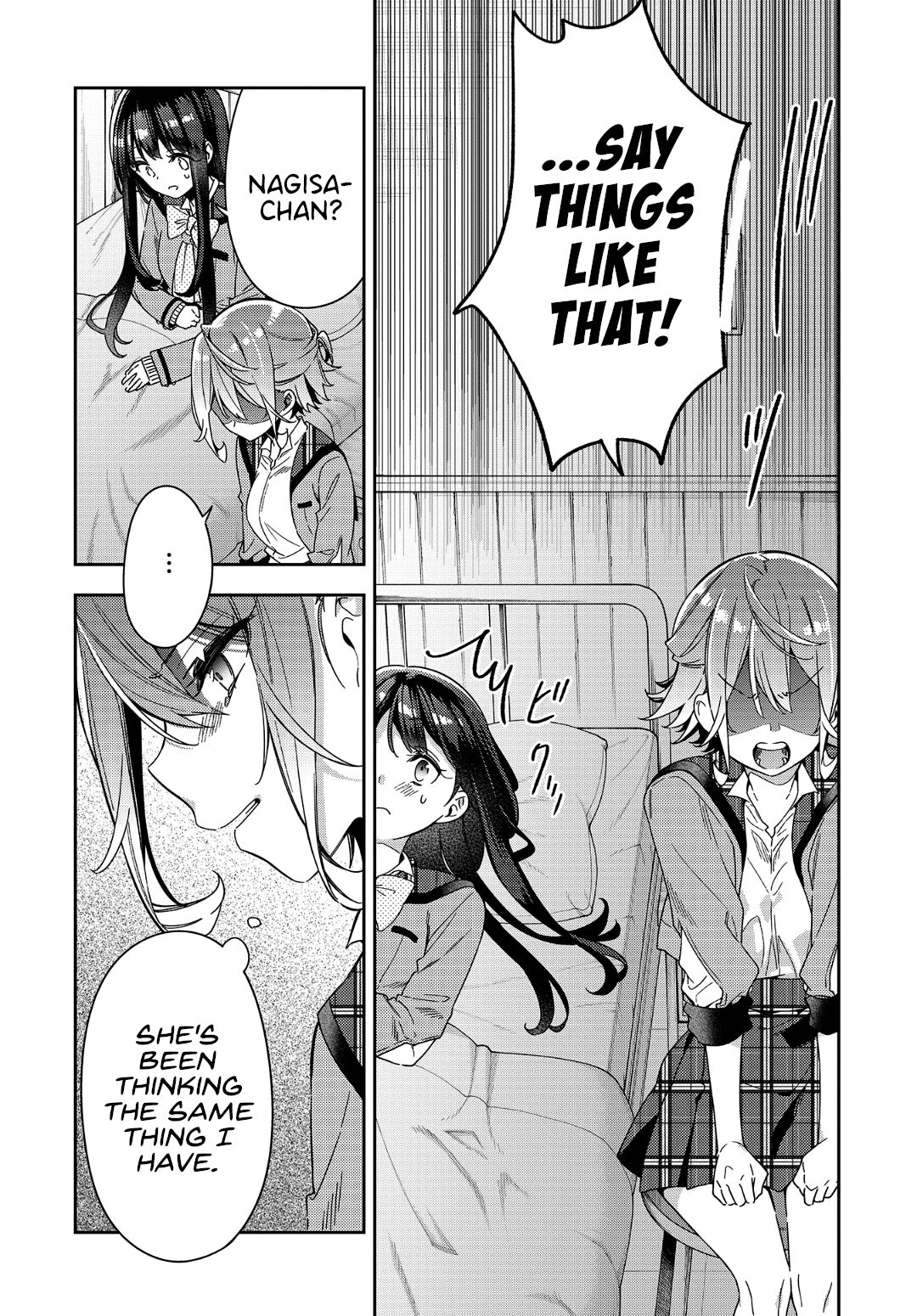 Page 31 of Chapter 1