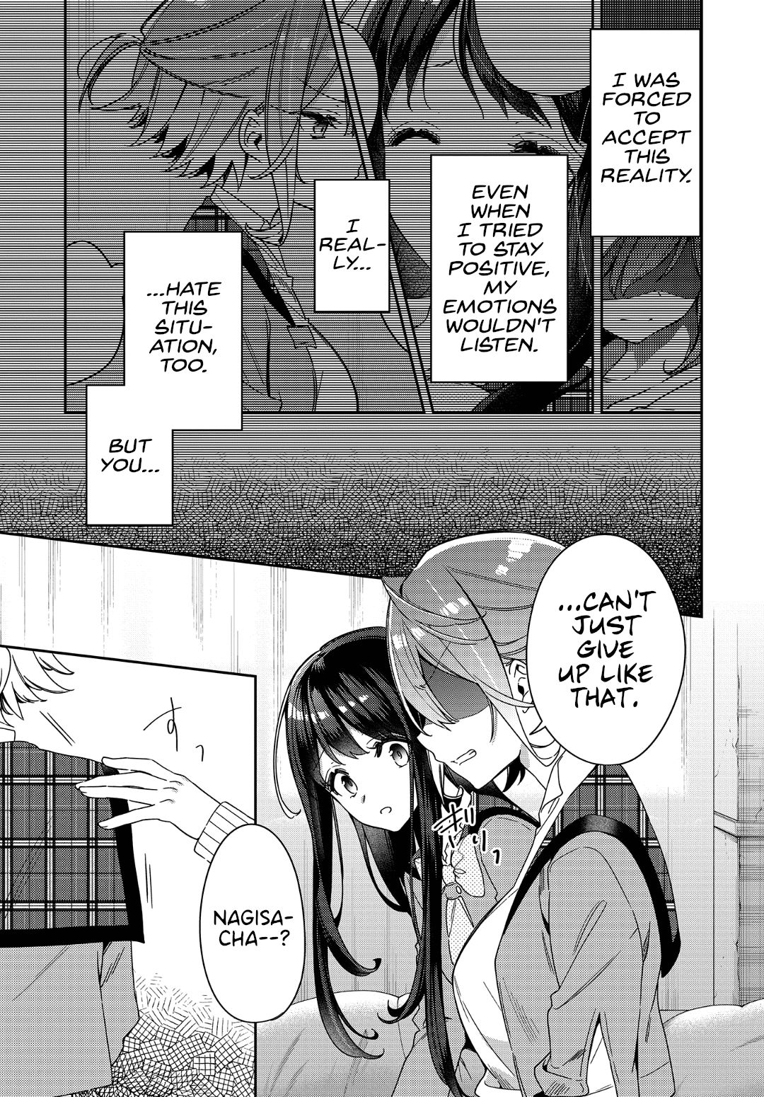 Page 32 of Chapter 1