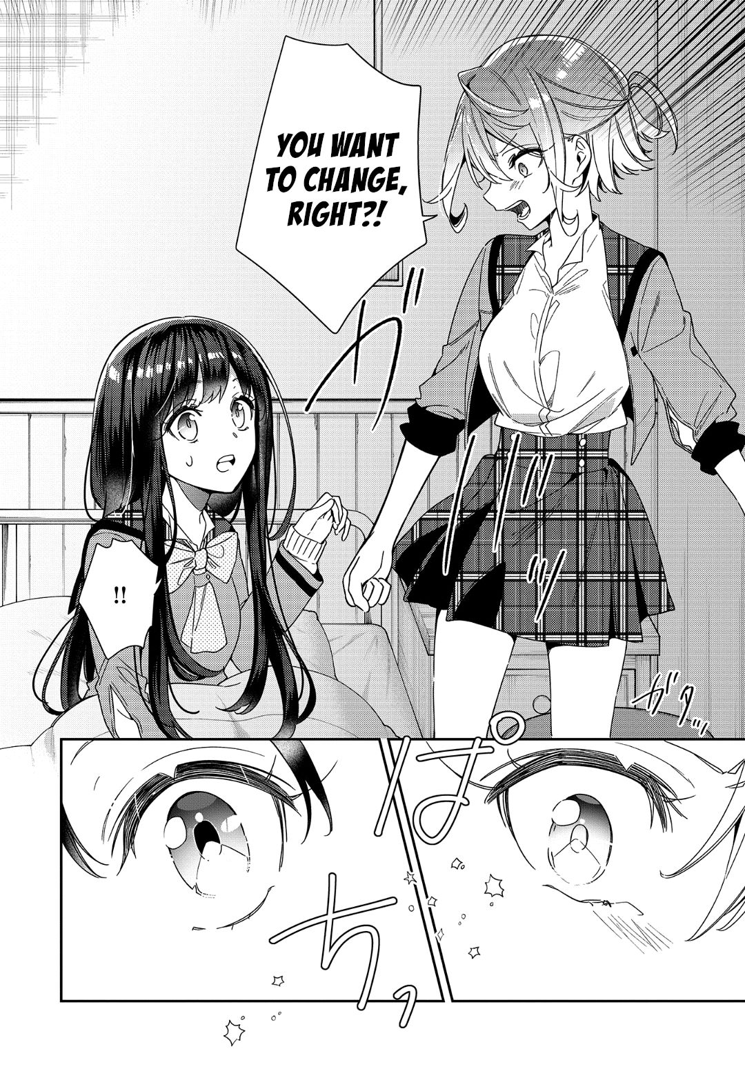 Page 33 of Chapter 1