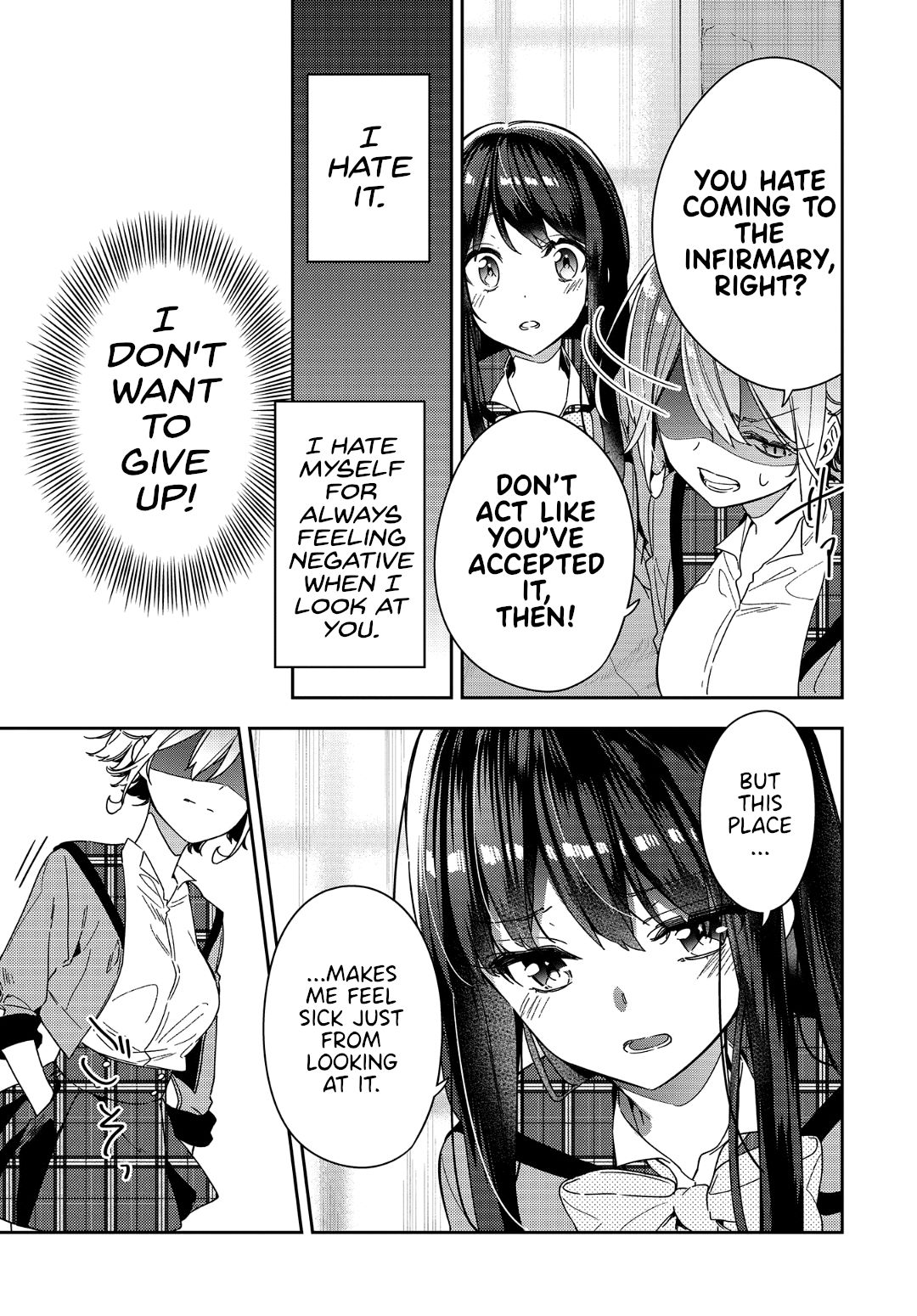Page 34 of Chapter 1