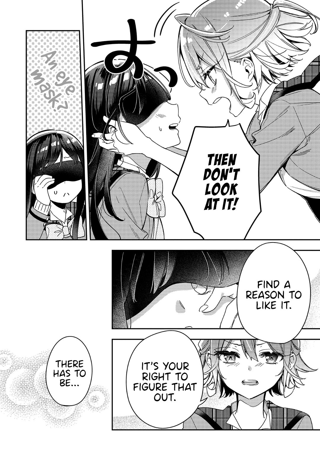 Page 35 of Chapter 1