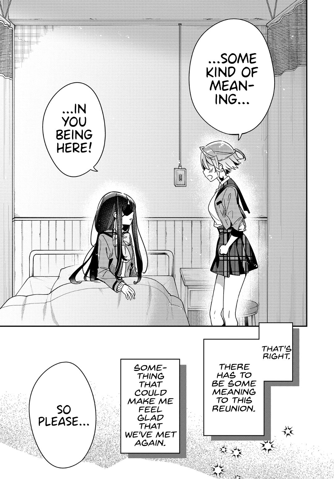 Page 36 of Chapter 1