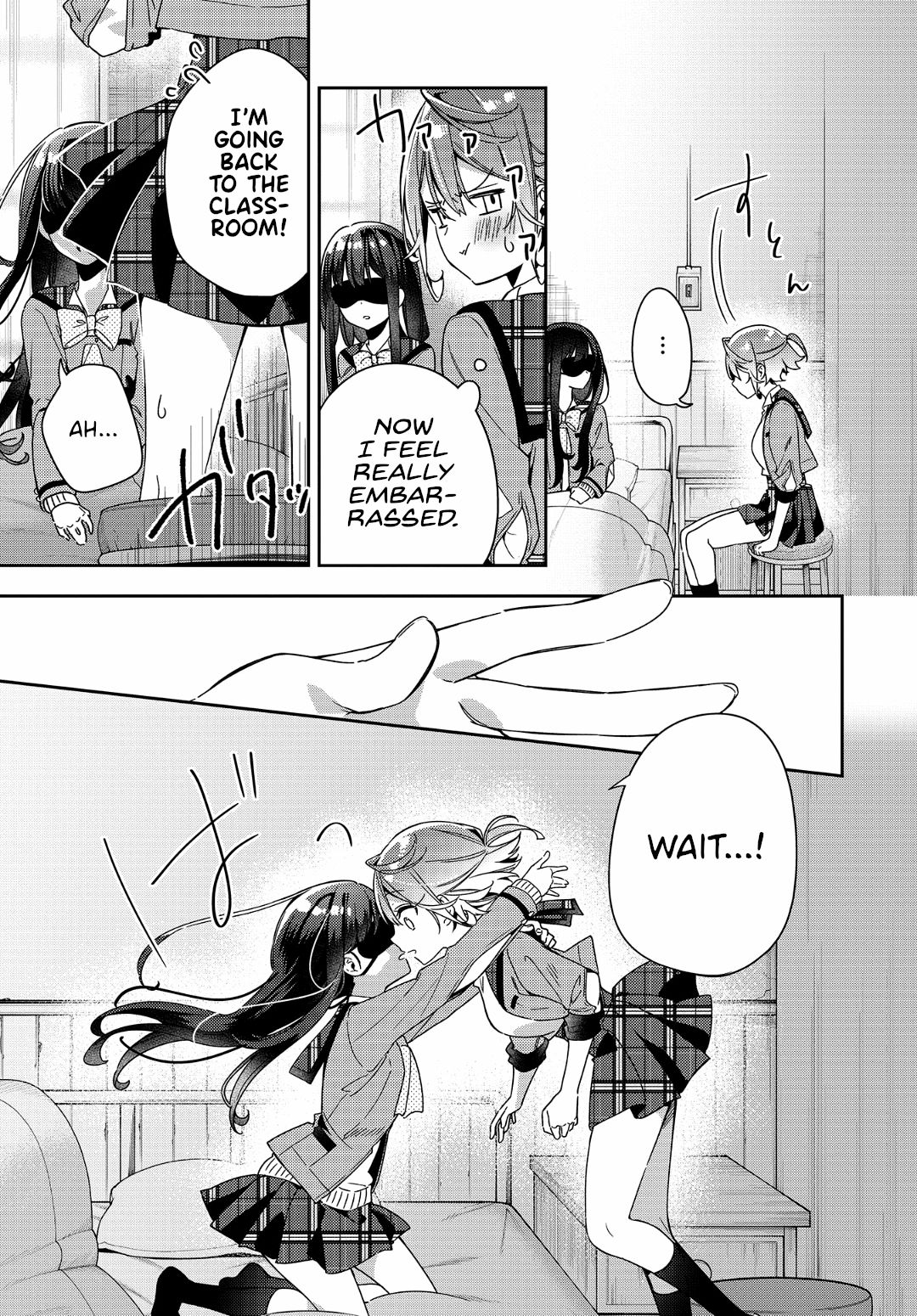 Page 38 of Chapter 1