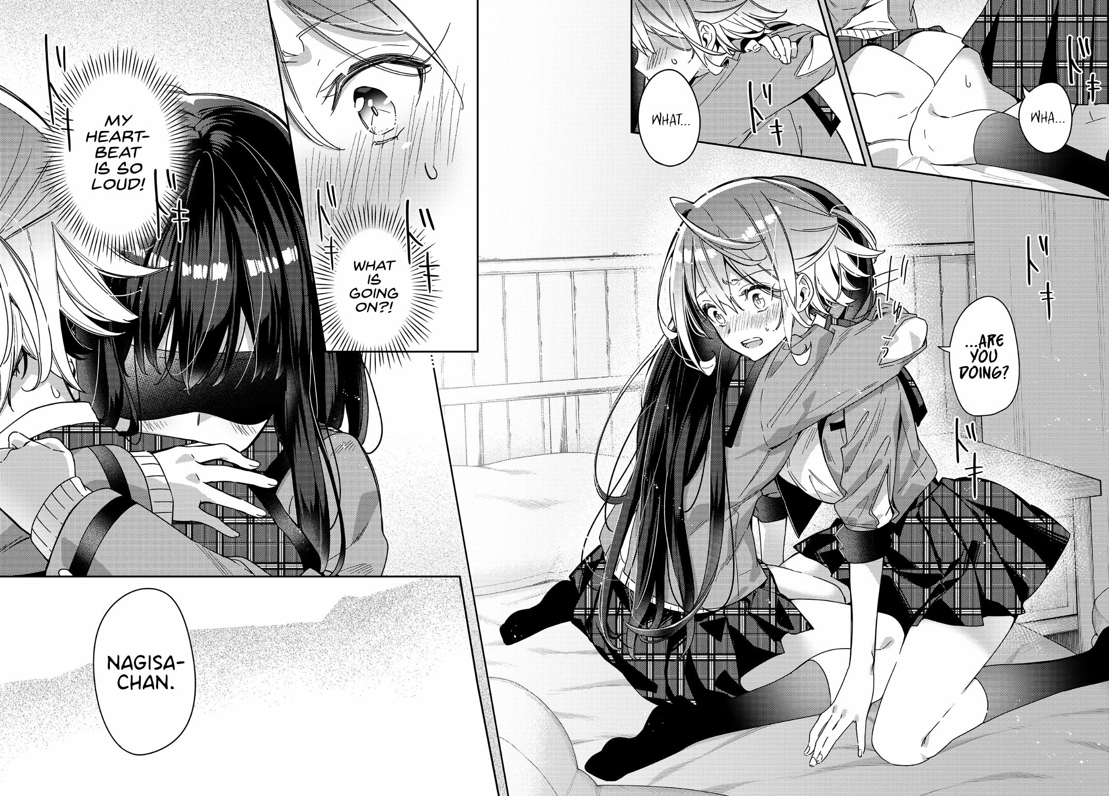 Page 39 of Chapter 1