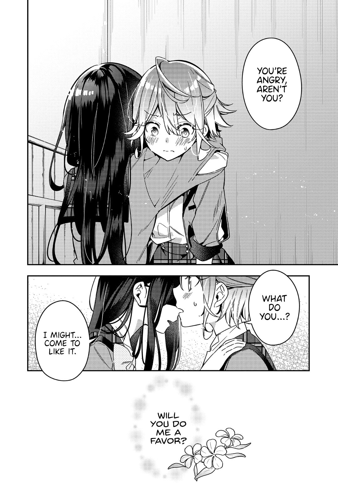Page 40 of Chapter 1