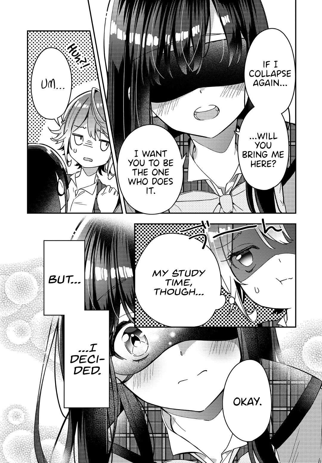 Page 41 of Chapter 1