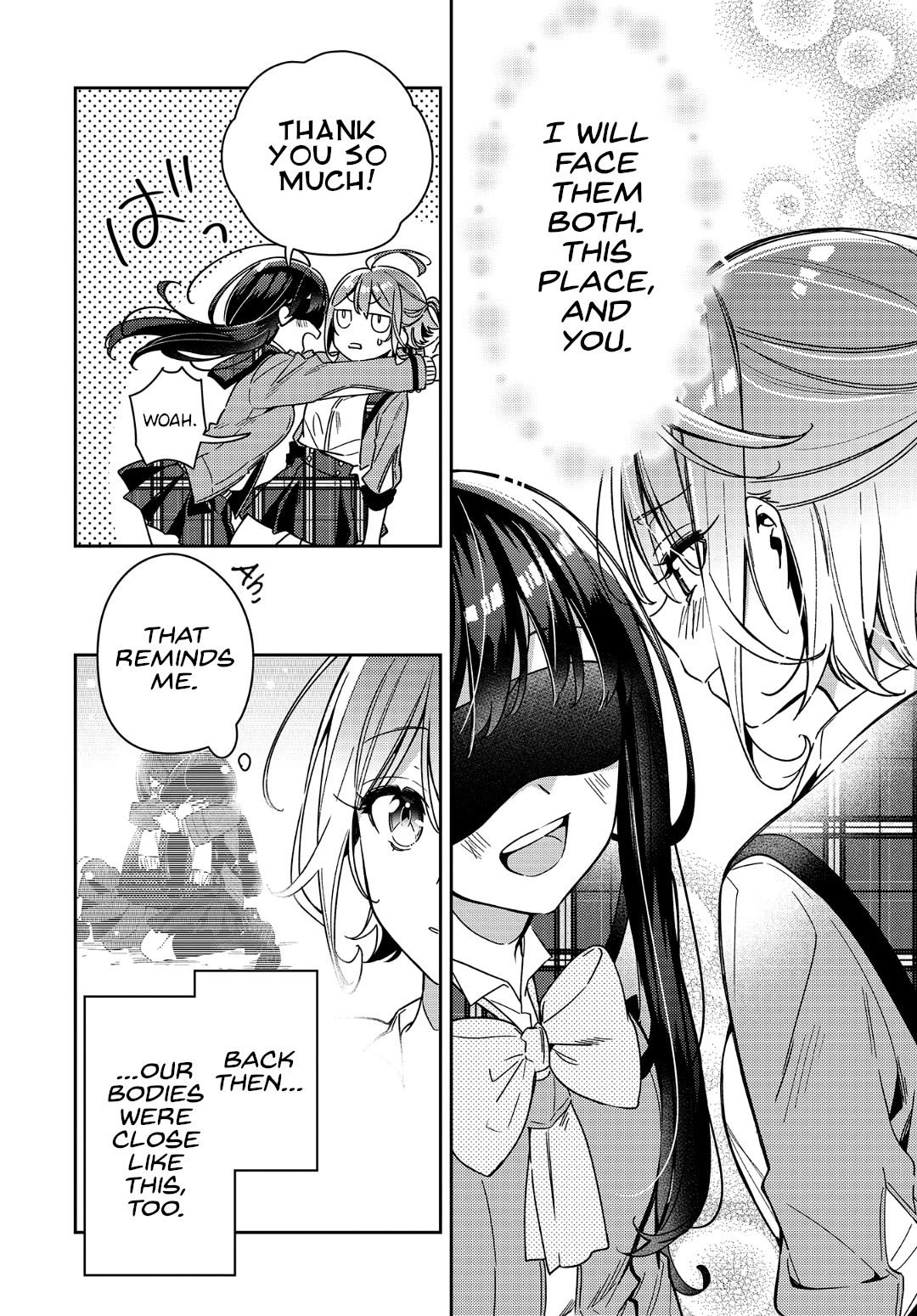 Page 42 of Chapter 1