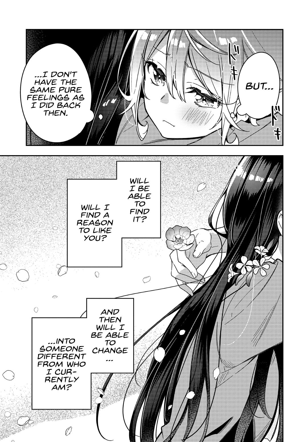Page 43 of Chapter 1