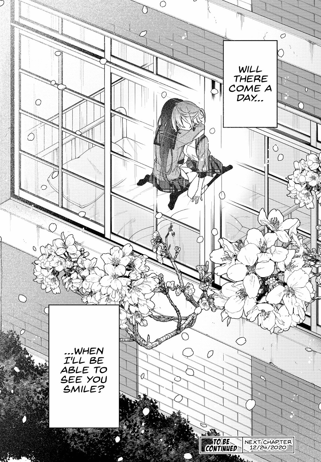 Page 44 of Chapter 1
