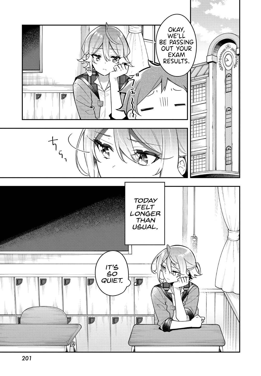 Page 1 of Chapter 10