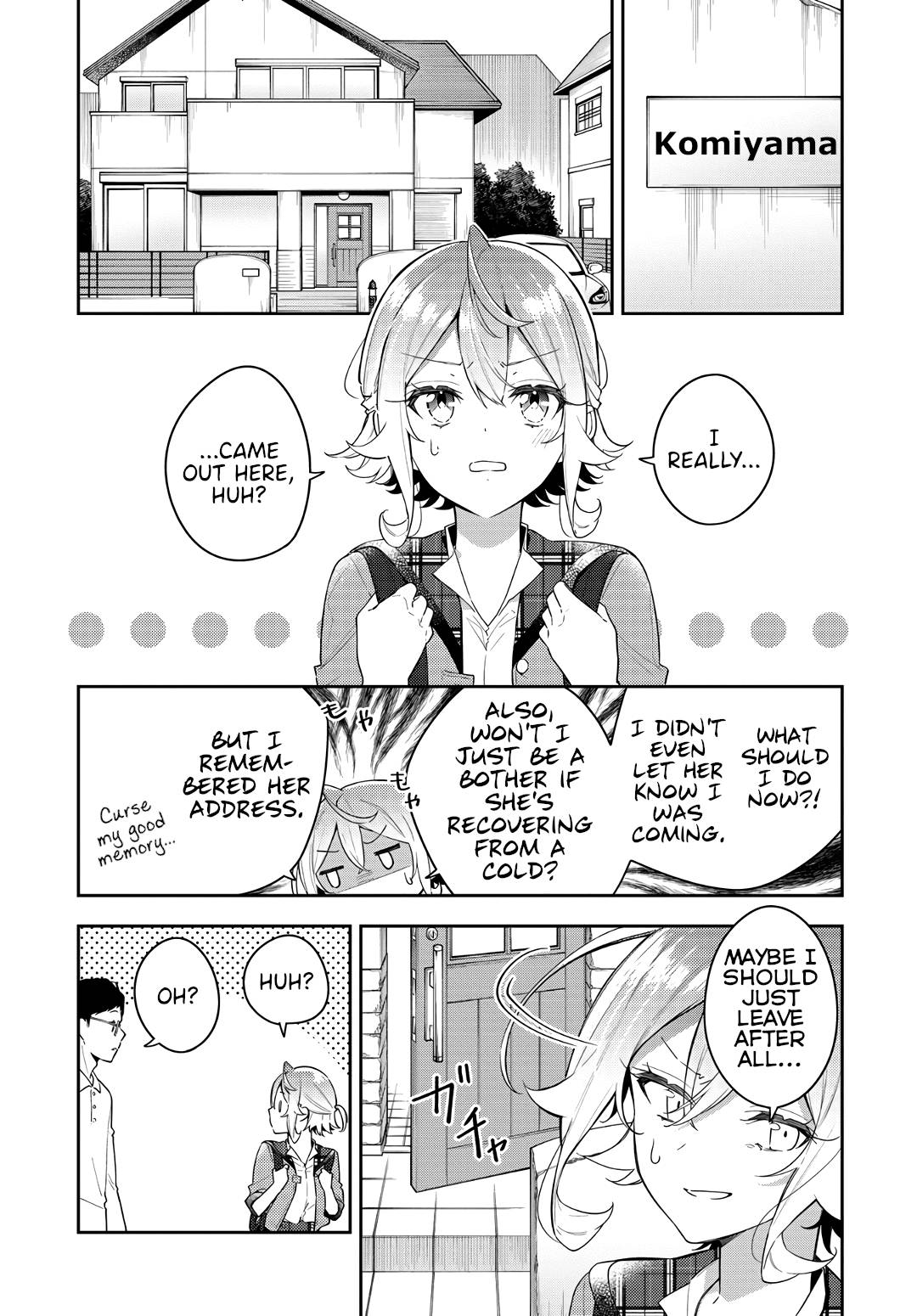 Page 3 of Chapter 10