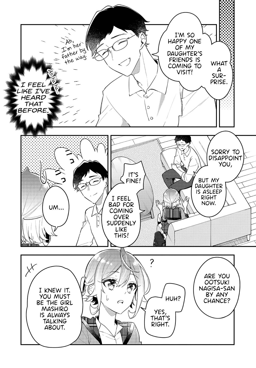 Page 4 of Chapter 10