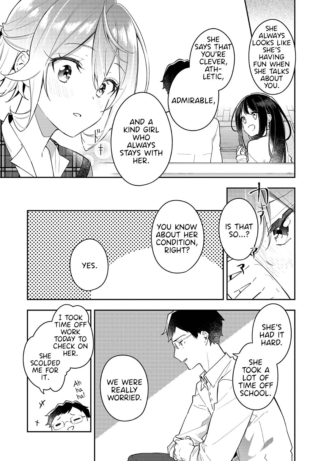 Page 5 of Chapter 10