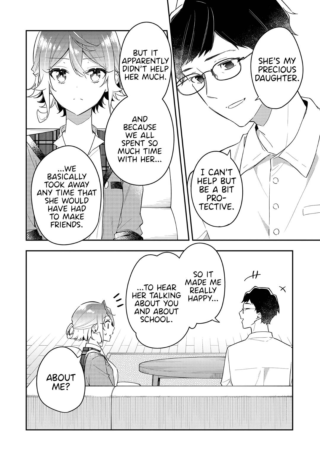 Page 6 of Chapter 10