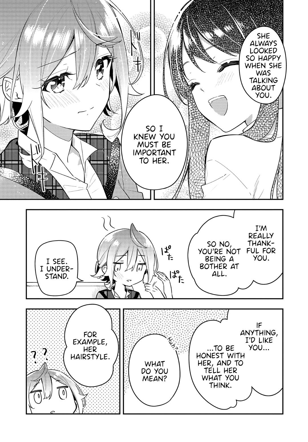 Page 7 of Chapter 10
