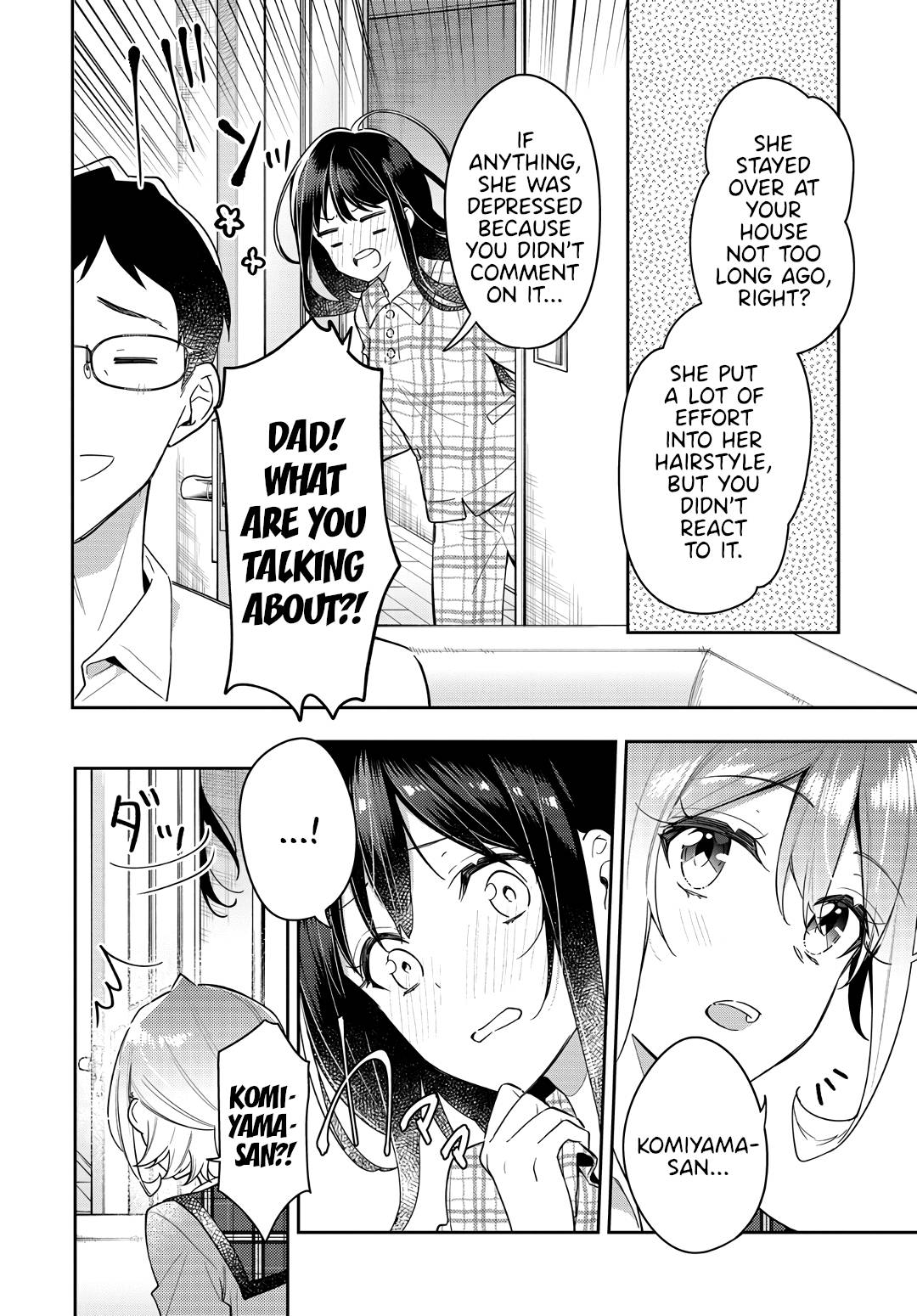 Page 8 of Chapter 10