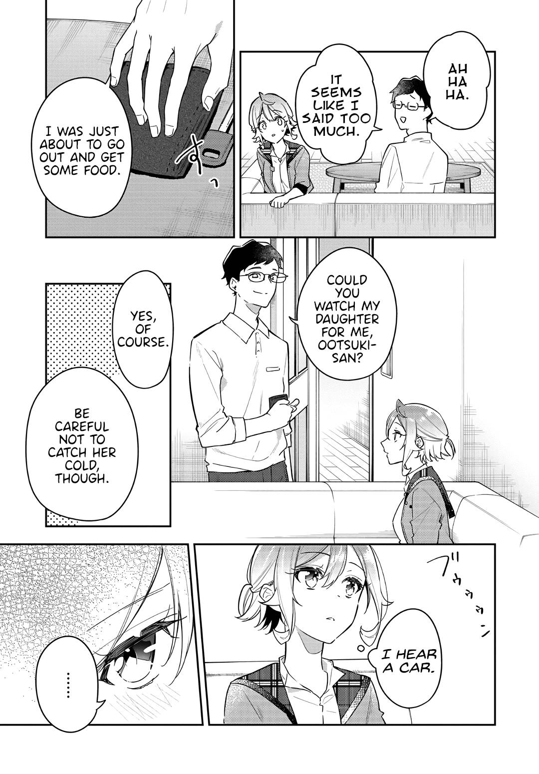 Page 9 of Chapter 10