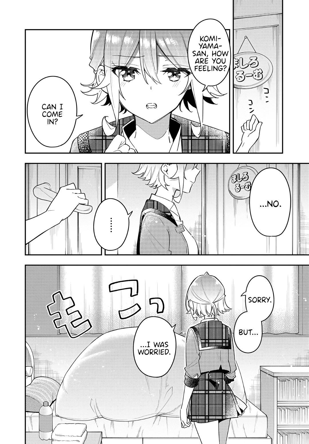 Page 10 of Chapter 10