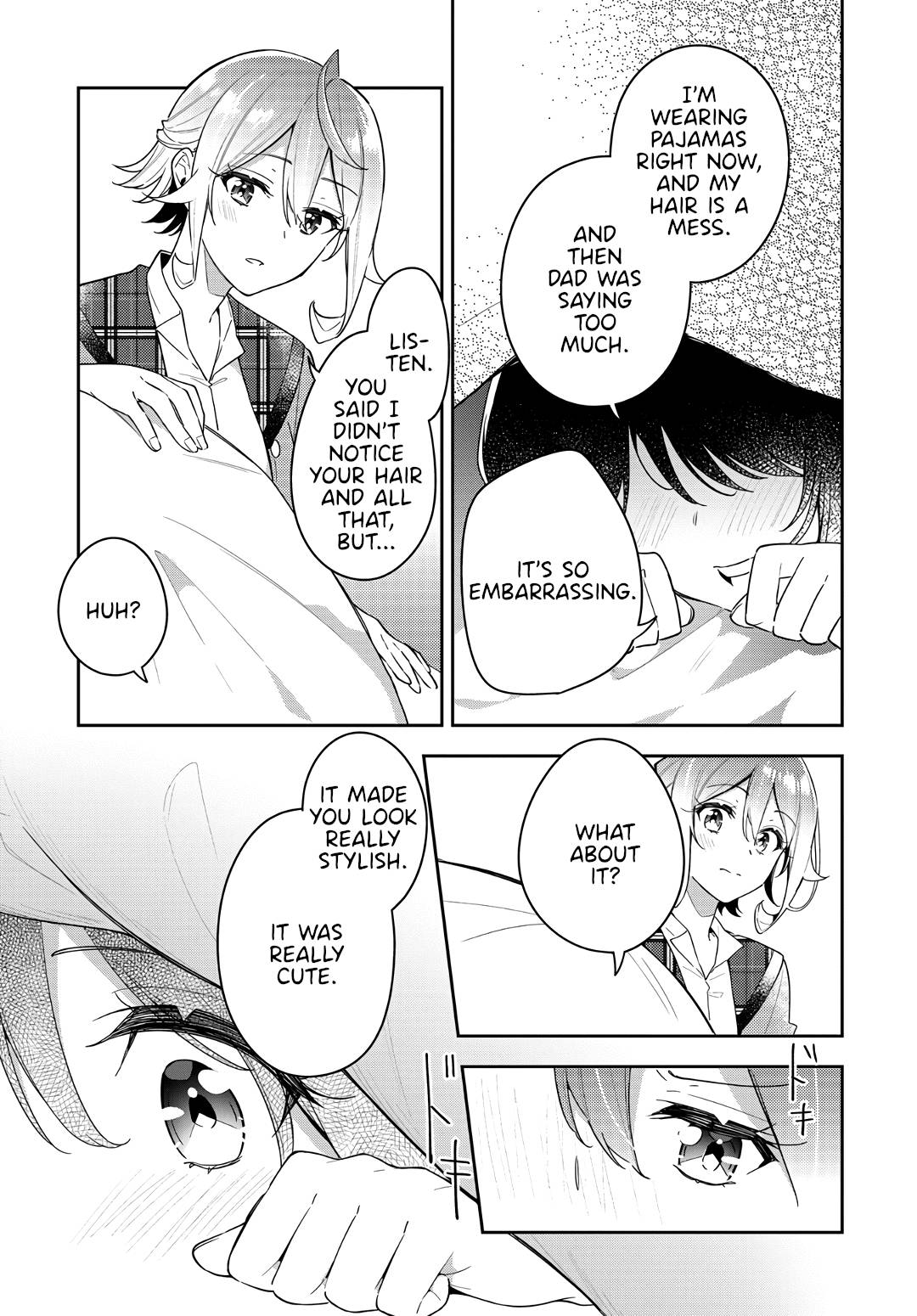 Page 11 of Chapter 10