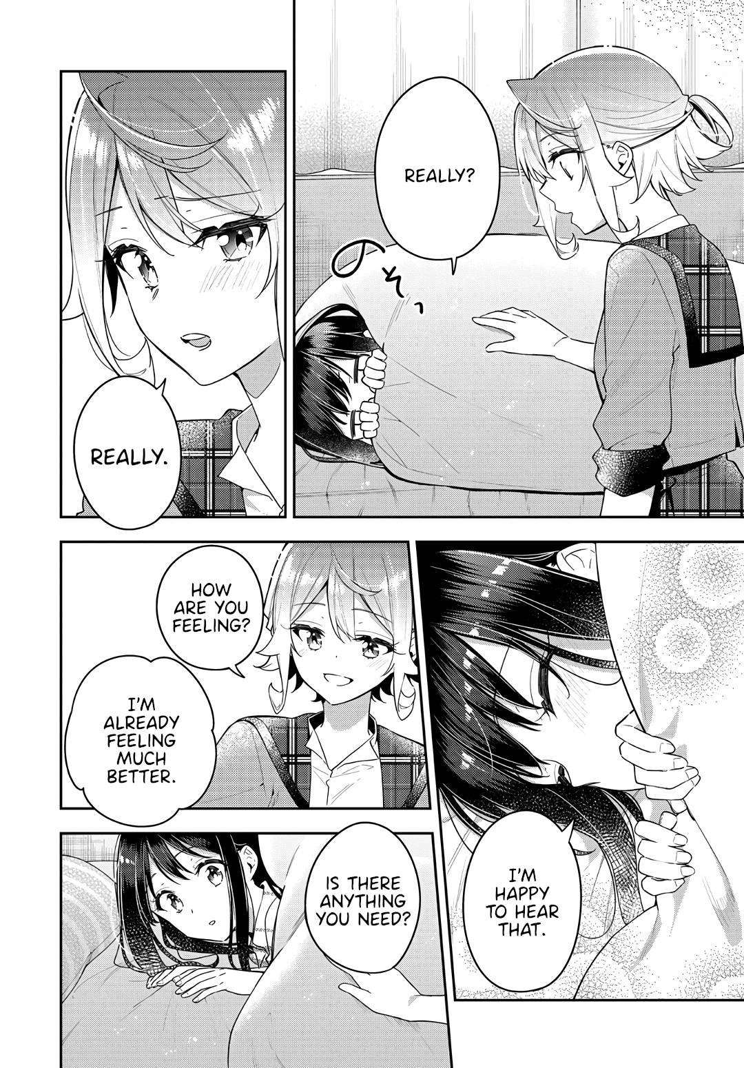 Page 12 of Chapter 10