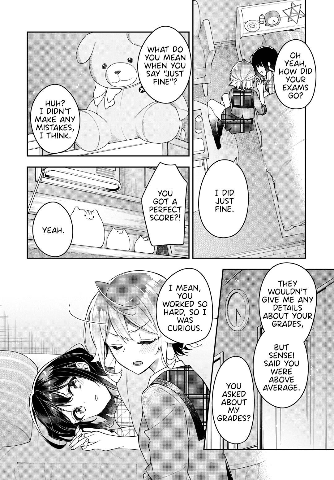 Page 14 of Chapter 10
