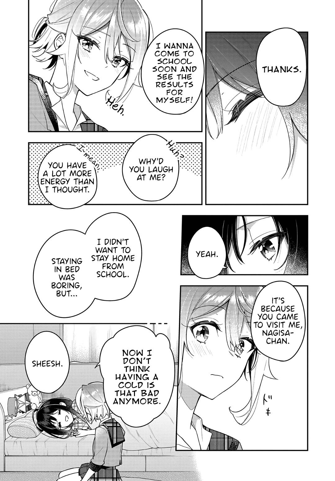 Page 15 of Chapter 10