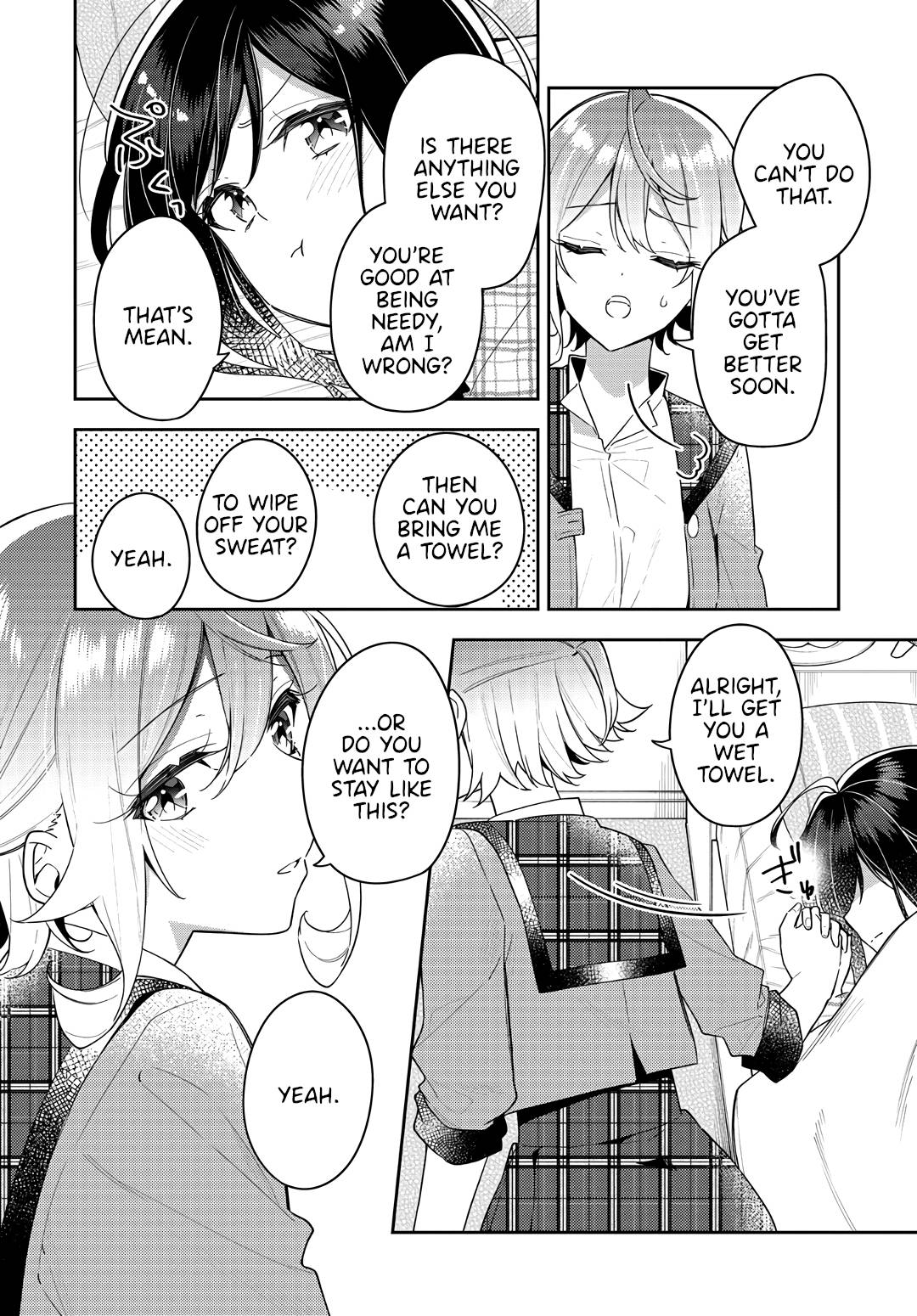Page 16 of Chapter 10