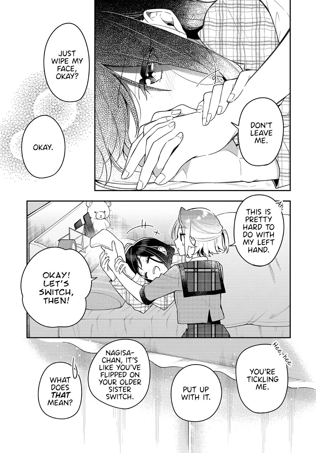 Page 17 of Chapter 10
