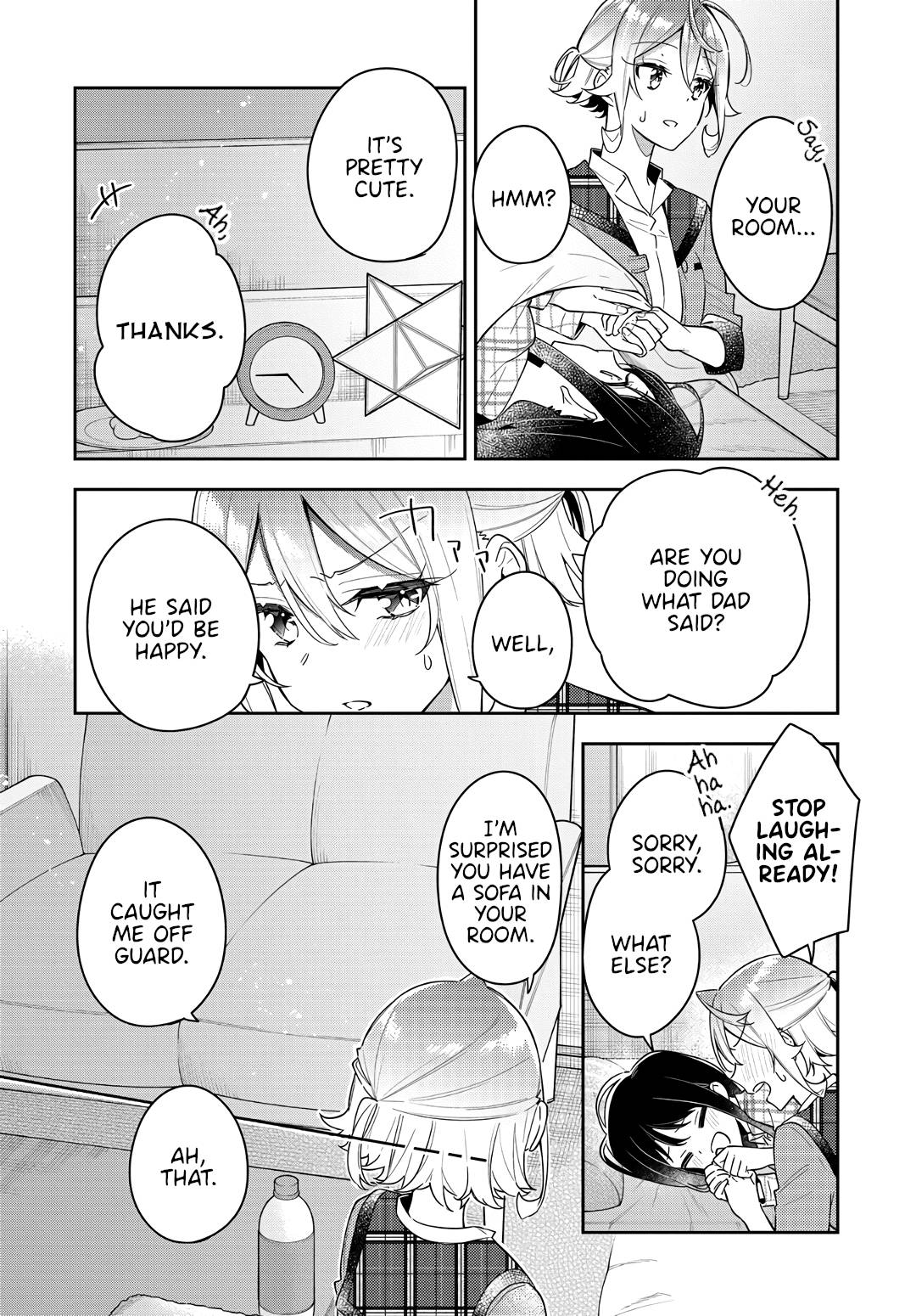 Page 18 of Chapter 10