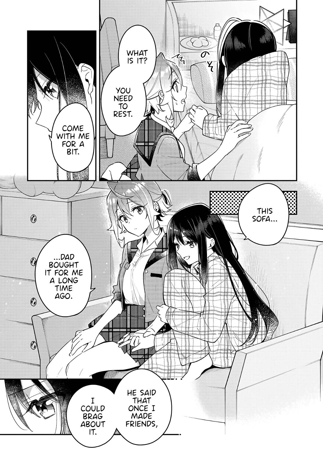 Page 19 of Chapter 10