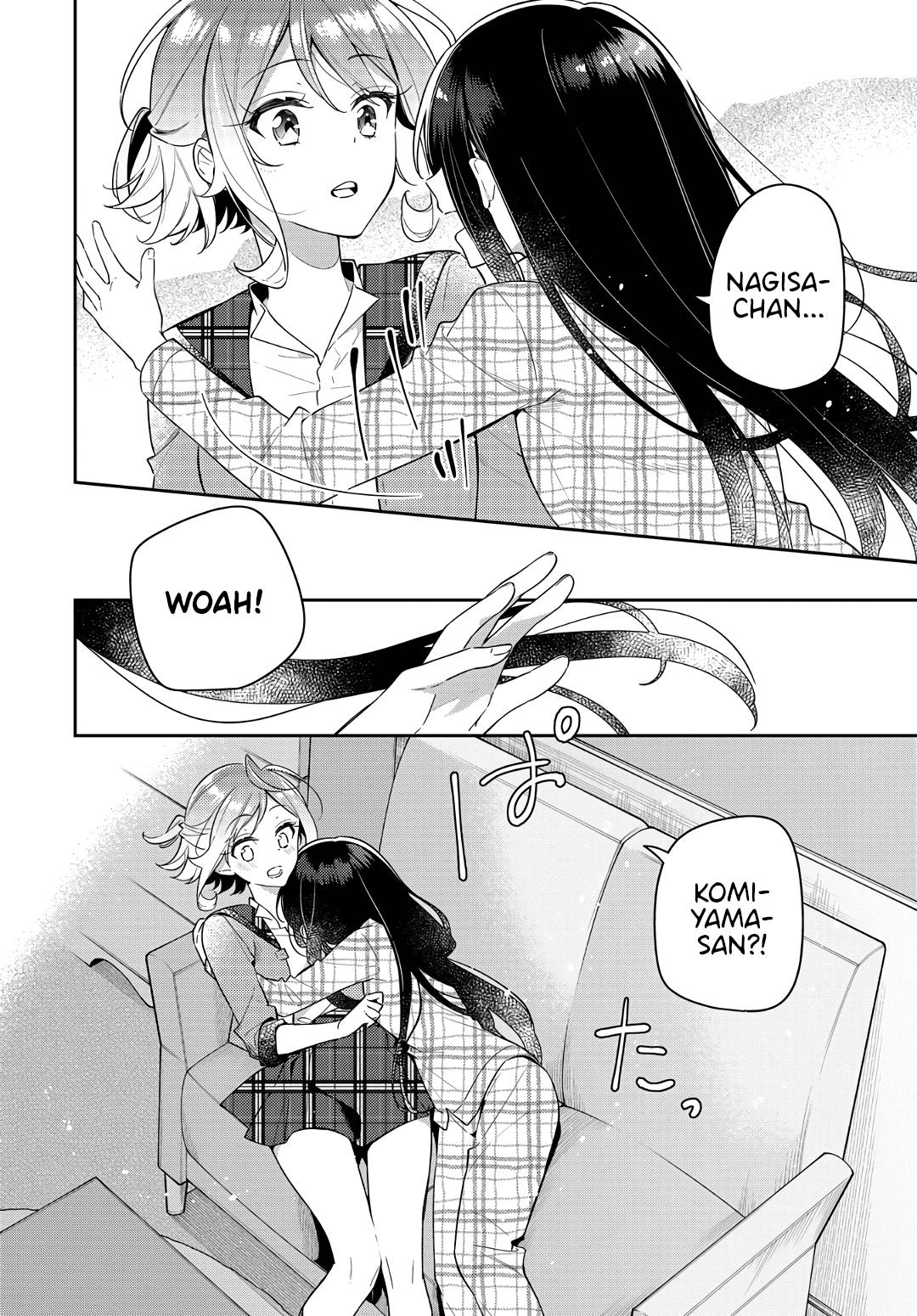 Page 20 of Chapter 10