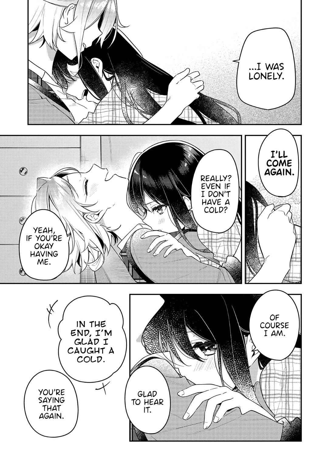 Page 21 of Chapter 10