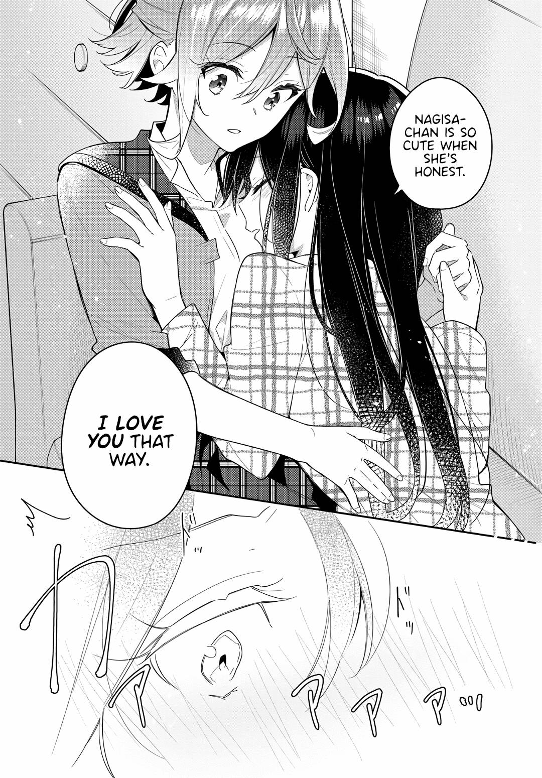 Page 22 of Chapter 10