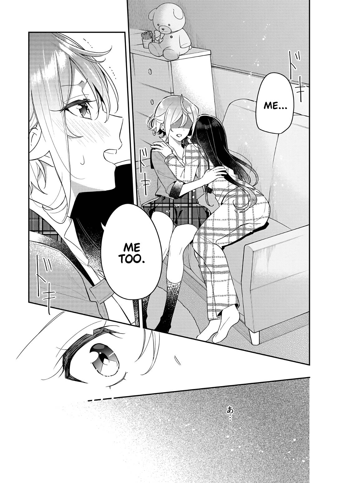 Page 23 of Chapter 10