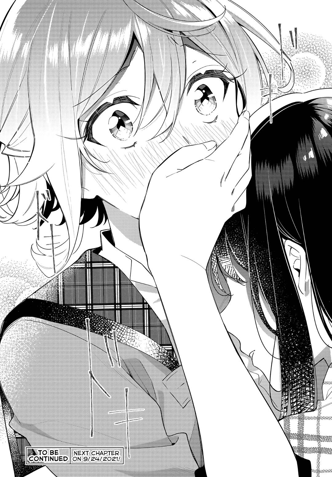 Page 24 of Chapter 10