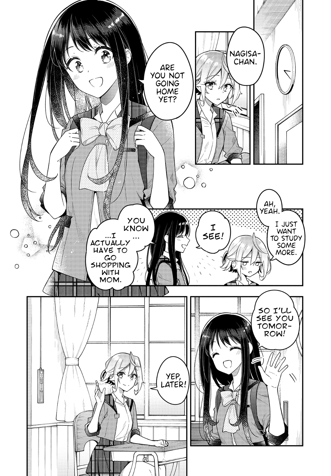 Page 2 of Chapter 11