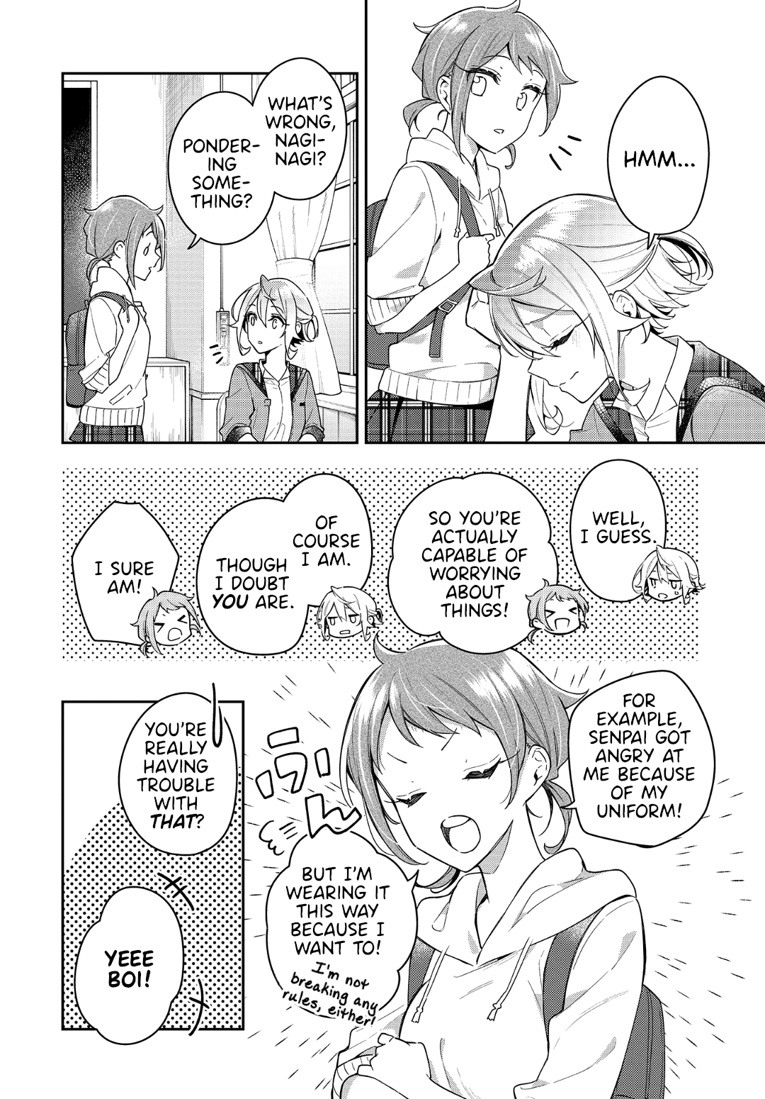 Page 4 of Chapter 11